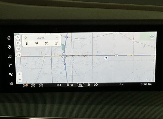 
 Nissan Murano full									