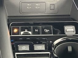 
 Nissan Murano full									
