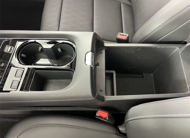 
 Nissan Murano full									