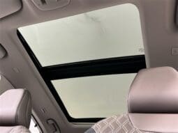 
 Nissan Murano full									
