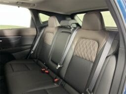 
 Nissan Murano full									
