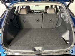 
 Nissan Murano full									