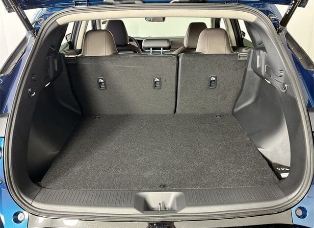
 Nissan Murano full									