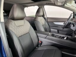 
 Nissan Murano full									