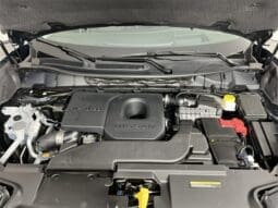 
 Nissan Murano full									
