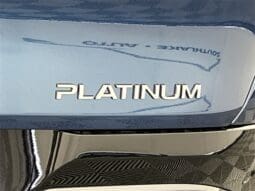 
 Nissan Murano full									