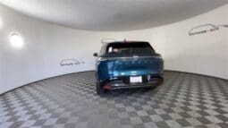 
 Nissan Murano full									
