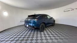 
 Nissan Murano full									