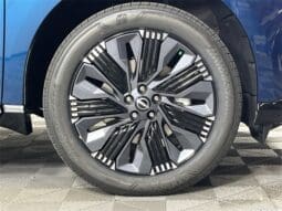 
 Nissan Murano full									