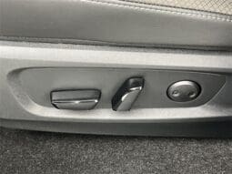 
 Nissan Pathfinder full									