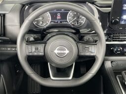 
 Nissan Pathfinder full									