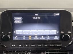
 Nissan Pathfinder full									