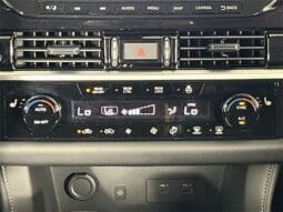 
 Nissan Pathfinder full									