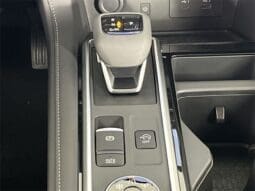 
 Nissan Pathfinder full									