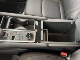 
 Nissan Pathfinder full									