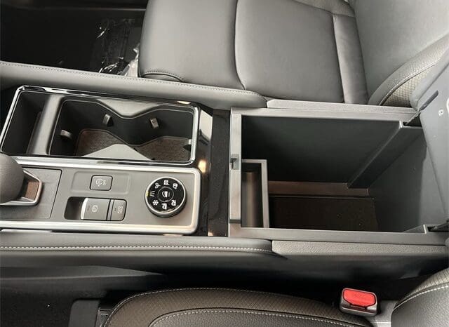 
 Nissan Pathfinder full									