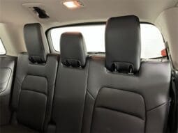 
 Nissan Pathfinder full									