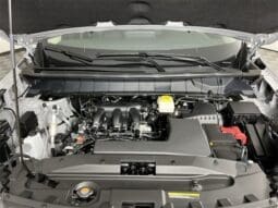 
 Nissan Pathfinder full									