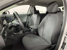 
 Kia K4 full									