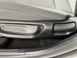 
 Kia K4 full									