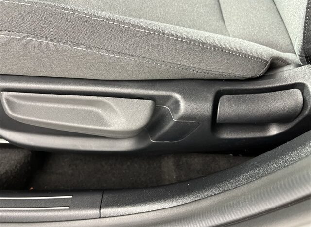
 Kia K4 full									