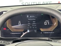 
 Kia K4 full									