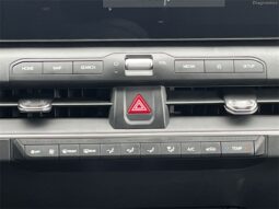
 Kia K4 full									