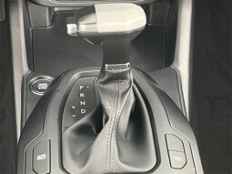 
 Kia K4 full									