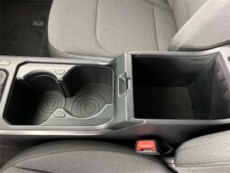 
 Kia K4 full									