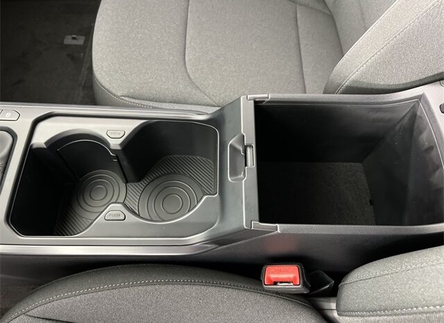 
 Kia K4 full									
