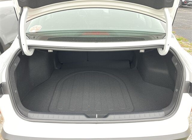
 Kia K4 full									