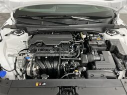 
 Kia K4 full									