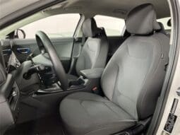 
 Kia K4 full									