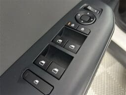
 Kia K4 full									