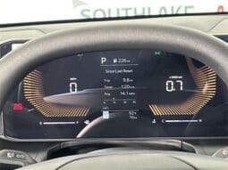 
 Kia K4 full									