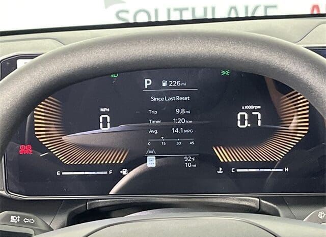 
 Kia K4 full									