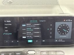 
 Kia K4 full									