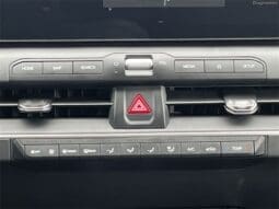 
 Kia K4 full									
