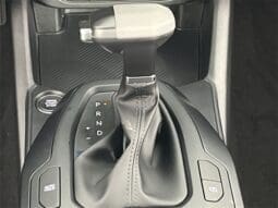 
 Kia K4 full									