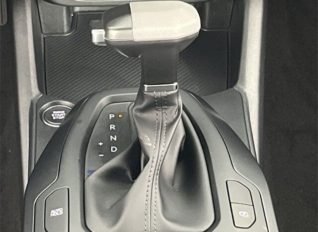 
 Kia K4 full									
