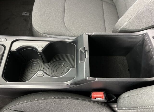 
 Kia K4 full									