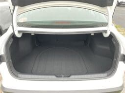 
 Kia K4 full									