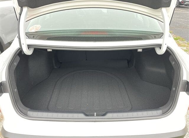 
 Kia K4 full									