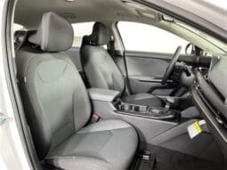 
 Kia K4 full									