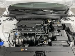 
 Kia K4 full									