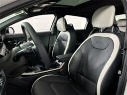 
 Kia K4 full									