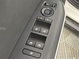 
 Kia K4 full									