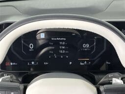 
 Kia K4 full									