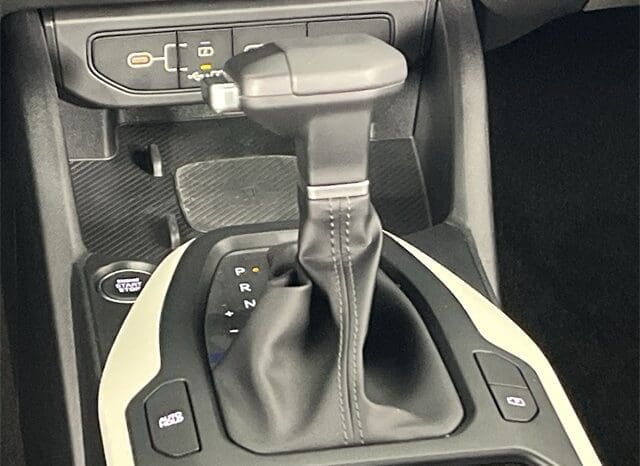 
 Kia K4 full									