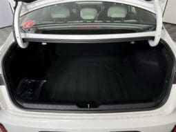 
 Kia K4 full									